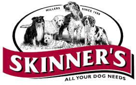 skinners-logo